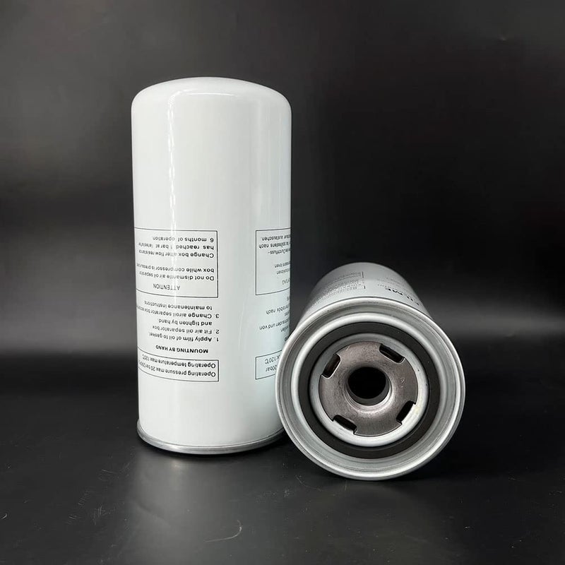 FILME LB962/2 Oil Separator Cartridge Filter for Screw Air Compressor Part 6221347800 2205406508 - Image 4